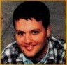 Shawn McBride profile picture