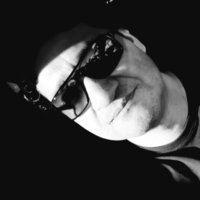 Eric Murillo-Rodríguez