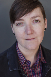 Rebecca Jessen profile picture