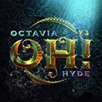 Octavia Hyde profile picture