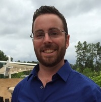 Donald W. Catchings Jr.