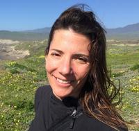 Heidi Helfand profile picture
