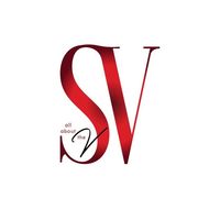 Savvi V.