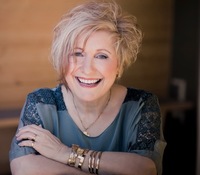 Deb Elkink profile picture