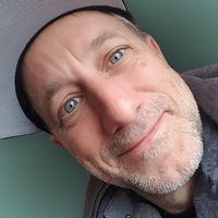 Michael Scott Novilla