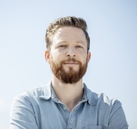 Anders Totland profile picture