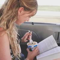 Julie Midtgaard profile picture