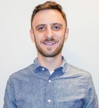 Matthew J. Kushin profile picture