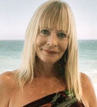 Julie McSorley
