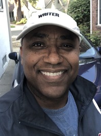 Myron J. Clifton
