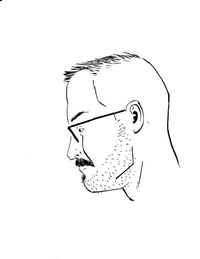 Ian    Wilson