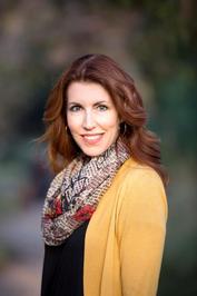 Nancy Kaser