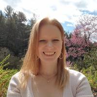 Anastasia Hayward profile picture