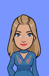 Rae Foxx profile picture