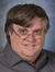 Jeffrey A. Robinson