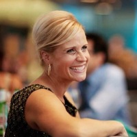 Samantha   Thomas profile picture