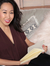 Amy Chan