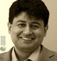 اردشیر حکیمی طهرانی