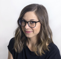 Alicia Crofton profile picture