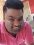 Utkarsh Sharma