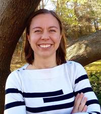Karen Frost profile picture