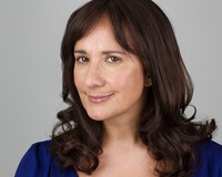 Joanna Jolly profile picture