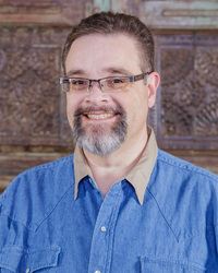 Dan Willis profile picture