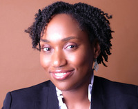 Marcia Chatelain profile picture