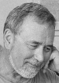 John-Paul Himka profile picture