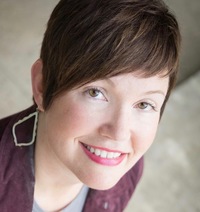 Molly Mirren profile picture