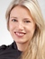 Susan Juby