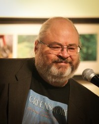 Donald J. Bingle profile picture