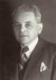 Richard   Weiner profile picture