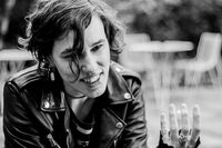 Maria Llovet profile picture