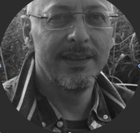 Humberto Valencia Solis