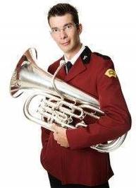 Marcus Hammarberg profile picture
