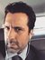 George Couros