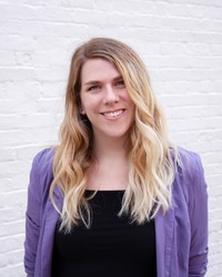Jennifer Gruenke profile picture