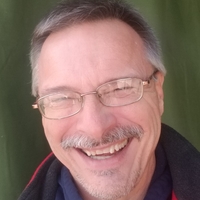 Eric D. Budd profile picture