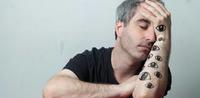Pedro Mancini profile picture