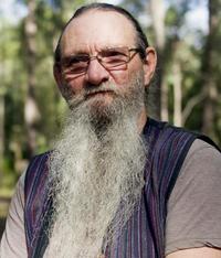 Gregory P.  Smith profile picture