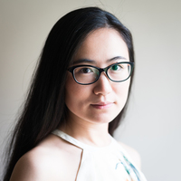 Helena Liu