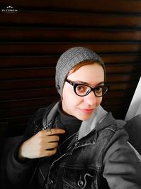 إيمان عبد المقصود