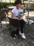 Beatriz Seelaender