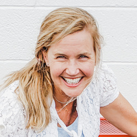 Shelly Busby