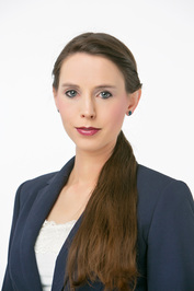 Rachael Denhollander profile picture