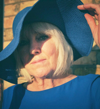 Florrie Palmer profile picture