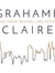 Grahame Claire