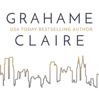 Grahame Claire