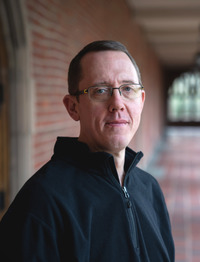 Erik Nielson profile picture
